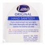 Lana Anti Bacterial Hand Sanitizer Orignal, 60ml