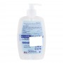 Cool & Cool Ocean Anti-Bacterial Hand Sanitizer, Non-Sticky, 500ml