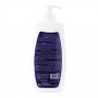 Cool & Cool Travelling Anti-Bacterial Hand Wash, 500ml