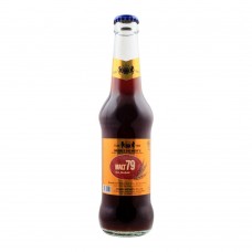 Muree Brewery Malt-79, Bottle, Non-Alcoholic, 300ml