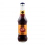 Muree Brewery Malt-79, Bottle, Non-Alcoholic, 300ml