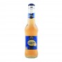 Muree Brewery Lemon Malt, Non-Alcoholic, Bottle, 300ml