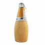 Jus Cool Coconut Milk Drink With Mango Flavor, With Nata De Coco, 290ml