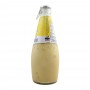 Jus Cool Coconut Milk Drink With Banana Flavor, With Nata De Coco, 290ml