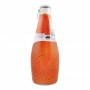 Jus Cool Basil Seed Drink With Orange Flavor, 290ml