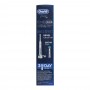 Oral-B Teen Rechargeable Electric Toothbrush, D601.523.3
