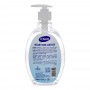 Cosmo Antiseptic Instant Hand Sanitizer, 500ml