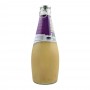 Jus Cool Basil Seed Milk Drink With Mango Flavor, 290ml