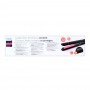 Philips Straight Care Essential Thermo Protect Smooth And Shiny Hair Straightener, BHS375