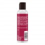 Schwarzkopf Smoothn Shine Straightening Polisher, Black Seed Oil & Coconut Oil, 147g