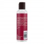 Schwarzkopf Smoothn Shine Repairing Polisher, Black Seed Oil & Coconut Oil, 147g