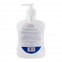 Inequa Advanced Formula Hand Sanitizer, 275ml