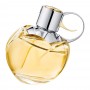 Azzaro Wanted Girl Eau De Parfum, Fragrance For Women, 80ml