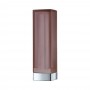 Maybelline New York Color Sensational Creamy Matte Mini Lipstick, 657 Nude Nuance