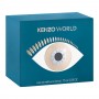 Kenzo World Intense Eau De Parfum, Fragrance For Women, 75ml