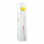 Kenzo Flower By Kenzo L'Elixir Eau De Parfum, Fragrance For Women, 100ml