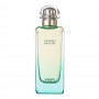 Hermes Un Jardin Sur Le Nil Eau De Toilette, Fragrance For Women, 100ml