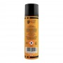 Hunaidi Alisha Gold Premium Deodorant Body Spray, For Women, 125ml