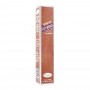 theBalm Sparkling Liquid Eyeshadow, Irish Coffee