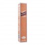 theBalm Sparkling Liquid Eyeshadow, Rose