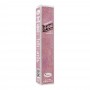 theBalm Sparkling Liquid Eyeshadow, Lavender Mimosa