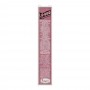 theBalm Sparkling Liquid Eyeshadow, Lavender Mimosa