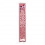 theBalm Sparkling Liquid Eyeshadow, Strawberry Daiquiri