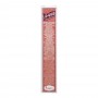 theBalm Sparkling Liquid Eyeshadow, Bellini