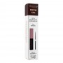 Makeup Revolution Brow Gel, Ash Brown, 6ml