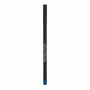 Makeup Revolution Kohl Eyeliner Pencil, Aqua