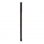 Makeup Revolution Kohl Eyeliner Pencil, Black