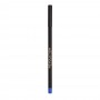 Makeup Revolution Kohl Eyeliner Pencil, Blue