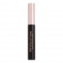 Makeup Revolution Super Flick Liquid Eyeliner, Black