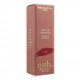 Makeup Revolution Pro Nath Matte Lipstick, Cherry