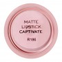 Makeup Revolution Powder Matte Lipstick, Captivate