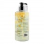 Ossum Flower Petals Gentle Touch Chamomile Shower Gel, 500ml