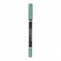 Golden Rose Eyeliner Pencil, 332