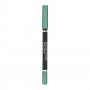 Golden Rose Eyeliner Pencil, 333