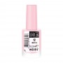 Golden Rose Color Expert Nail Lacquer, 12