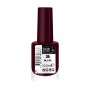 Golden Rose Color Expert Nail Lacquer, 36