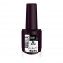 Golden Rose Color Expert Nail Lacquer, 84