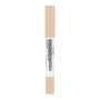 Golden Rose Concealer & Corrector Crayon, 05