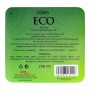Dupas Eco Citrus Tropic Anti Bacterial Liquid Soap, 1700ml