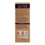 YC Acne Spotless Effect Intense Repair Serum, With Tea Tree Oil, 30ml