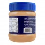 Natures Home Peanut Butter, Chunky, 340g