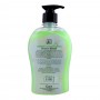 Just Gold Jasmine & Apple Blossom Anti-Bacterial Hand Wash, 500ml