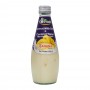 CoFresh Coconut Milk Drink, Banana, Bottle, 290ml