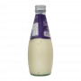 CoFresh Coconut Milk Drink, Banana, Bottle, 290ml