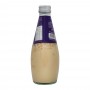 CoFresh Coconut Milk Dirnk, Pineapple, Bottle, 290ml