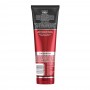 John Frieda Radiant Red Red Boosting Shampoo, 245ml